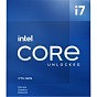 Процесор INTEL Core™ i7 11700KF (BX8070811700KF) (U0492728)