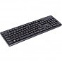 Клавиатура Gembird KB-MCH-04-UA USB Black (KB-MCH-04-UA) (U0594710)