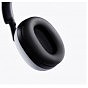 Навушники Sony Inzone H9 Over-ear ANC Wireless (WHG900NW.CE7) (U0745001)