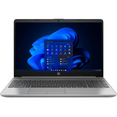 Ноутбук HP 250 G9 (6S775EA) (U0809550)