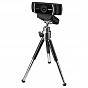 Веб-камера Logitech C922 Pro Stream (960-001088) (U0242982)