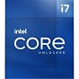 Процесор INTEL Core™ i7 12700K (BX8071512700K) (U0580360)