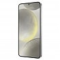 Мобільний телефон Samsung Galaxy S24+ 5G 12/256Gb Marble Gray (SM-S926BZADEUC) (U0893122)