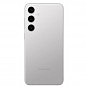Мобільний телефон Samsung Galaxy S24+ 5G 12/256Gb Marble Gray (SM-S926BZADEUC) (U0893122)