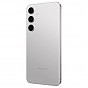 Мобильный телефон Samsung Galaxy S24+ 5G 12/256Gb Marble Gray (SM-S926BZADEUC) (U0893122)