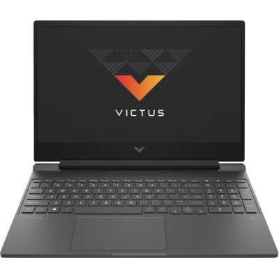 Ноутбук HP Victus 15-fa1013ua (9E5C0EA) (U0906278)