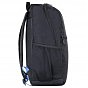 Рюкзак для ноутбука RivaCase 17.3» 8069 Black (8069Black) (U0426685)