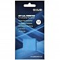 Термопрокладка Gelid Solutions GP-Ultimate 90x50x1.0 mm (TP-GP04-B) (U0486484)