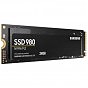 Накопичувач SSD M.2 2280 250GB Samsung (MZ-V8V250BW) (U0527219)