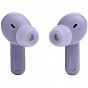 Навушники JBL Tune Beam Purple (JBLTBEAMPUR) (U0833080)