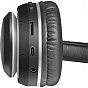 Навушники Defender FreeMotion B545 Bluetooth LED Black (63545) (U0839917)
