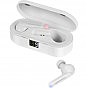 Наушники Esperanza Earphones Phoebe (EH230W) (U0859697)