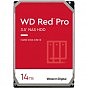 Жесткий диск 3.5» 14TB WD (WD142KFGX) (U0865362)