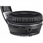 Навушники Defender FreeMotion B595 Bluetooth Black/White (63596) (U0883106)