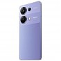 Мобільний телефон Xiaomi Redmi Note 13 Pro 8/256GB Lavender Purple (1020566) (U0891040)