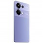 Мобільний телефон Xiaomi Redmi Note 13 Pro 8/256GB Lavender Purple (1020566) (U0891040)