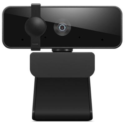 Веб-камера Lenovo Essential FHD (4XC1B34802) (U0537248)