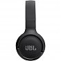 Навушники JBL Tune 520BT Black (JBLT520BTBLKEU) (U0790467)