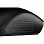 Мышка Corsair Katar Pro Wireless Black (CH-931C011-EU) (U0815825)