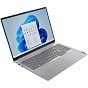 Ноутбук Lenovo ThinkBook 16 G6 ABP (21KK003FRA) (U0877399)