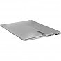 Ноутбук Lenovo ThinkBook 16 G6 ABP (21KK003FRA) (U0877399)