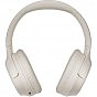 Навушники QCY H2 Pro White (1033270) (U0909134)
