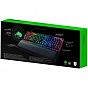 Клавіатура Razer BlackWidow V3 PRO Razer Green Wireless (RZ03-03530800-R3R1) (U0486100)