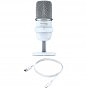 Мікрофон HyperX SoloCast White (519T2AA) (U0761899)