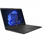 Ноутбук HP 255 G9 (8D4N1ES) (U0869875)