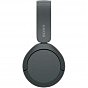 Навушники Sony WH-CH520 Wireless Black (WHCH520B.CE7) (U0883135)