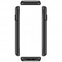 Мобільний телефон Verico Style F244 Black (4713095606724) (U0383363)