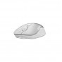 Мишка A4Tech FM26S USB Icy White (4711421993562) (U0897581)