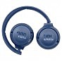 Навушники JBL Tune 510BT Blue (JBLT510BTBLUEU) (U0520248)
