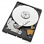 Жесткий диск для ноутбука 2.5» 2TB Seagate (ST2000LM015) (U0213251)