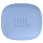 Наушники JBL Wave Flex TWS Blue (JBLWFLEXBLU) (U0778952)