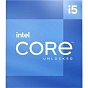 Процесор INTEL Core™ i5 14600KF (BX8071514600KF) (U0851379)