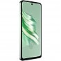 Мобильный телефон Tecno KJ6 (Spark 20 Pro 8/256Gb) Magic Skin Green (4894947014239) (U0892677)