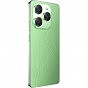 Мобильный телефон Tecno KJ6 (Spark 20 Pro 8/256Gb) Magic Skin Green (4894947014239) (U0892677)