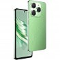 Мобільний телефон Tecno KJ6 (Spark 20 Pro 8/256Gb) Magic Skin Green (4894947014239) (U0892677)