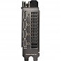 Видеокарта ASUS GeForce RTX3060 12Gb DUAL OC V2 LHR (DUAL-RTX3060-O12G-V2) (U0540197)