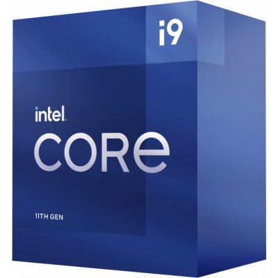 Процессор INTEL Core™ i9 12900K (BX8071512900K) (U0580362)