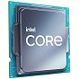 Процессор INTEL Core™ i9 12900K (BX8071512900K) (U0580362)