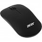 Комплект Acer OKR030 Wireless Black (ZL.KBDEE.00Z) (U0895086)