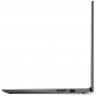 Ноутбук Lenovo IdeaPad 1 15ALC7 (82R400HJRA) (U0893498)