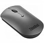 Мишка Lenovo ThinkBook Bluetooth Silent Mouse (4Y50X88824) (U0518829)