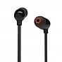 Навушники JBL Tune 125BT Black (JBLT125BTBLK) (U0520242)