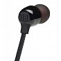 Наушники JBL Tune 125BT Black (JBLT125BTBLK) (U0520242)