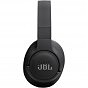 Навушники JBL Tune 720BT Black (JBLT720BTBLK) (U0790471)