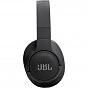 Навушники JBL Tune 720BT Black (JBLT720BTBLK) (U0790471)