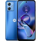 Мобильный телефон Motorola G54 Power 12/256Gb Pearl Blue (PB0W0007RS)